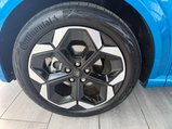 Ford Puma 1.0T EcoBoost MHEV ST-Line X DCT Euro 6 (s/s) 5dr 17