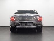 Bentley Flying Spur 6.0 W12 Saloon 4dr Petrol Auto 4WD Euro 6 (635 ps) 35