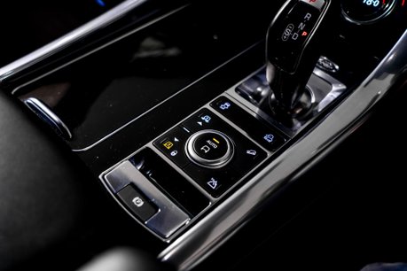 Land Rover Range Rover Sport AUTOBIOGRAPHY. NOW SOLD. SIMILAR REQUIRED. PLEASE CALL 01903 254800. 30