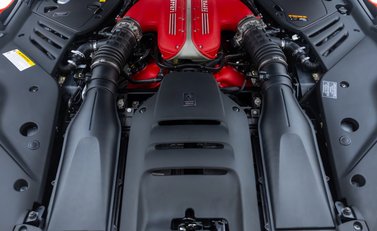 Ferrari 812 Competizione 54