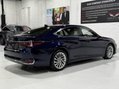 Lexus Es 300H TAKUMI 16