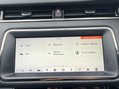 Land Rover Range Rover Evoque 2.0 D180 R-Dynamic S Auto 4WD Euro 6 (s/s) 5dr 28