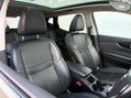 Nissan Qashqai 1.6 Qashqai Tekna dCi CVT 5dr 20