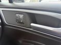 Ford Mondeo 1.5T EcoBoost Titanium Estate 5dr Petrol Auto Euro 6 (s/s) (160 ps) 30