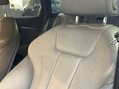 Audi A4 2.0 A4 S Line TDI Quattro Semi-Auto 4WD 5dr 8
