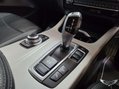 BMW X3 2.0 20d SE SUV 5dr Diesel Auto xDrive Euro 6 (s/s) (190 ps) 32