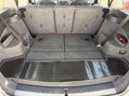 BMW 2 Series 218I SE GRAN TOURER 45