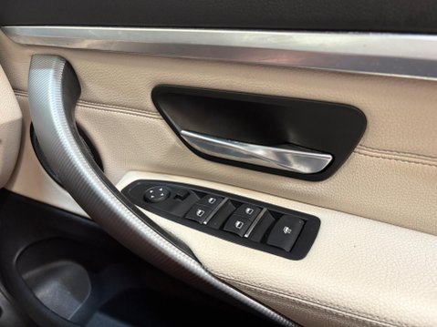 BMW 4 Series 2.0 420d M Sport Auto Euro 6 (s/s) 2dr 28