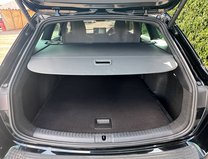 Cupra Leon 1.5 eTSI V1 Estate 5dr Petrol Hybrid DSG Euro 6 (s/s) (150 ps) 10