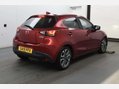 Mazda 2 1.5 Mazda2 GT Sport Nav+ 5dr 16