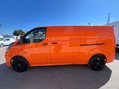 Ford Transit Custom 2.0 340 EcoBlue Sport style Bodykit 5dr Diesel Manual L2 H1 Euro 6 (s/s) (1 7