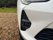 Vauxhall Corsa 1.2 Corsa SRi Nav T 5dr 12