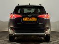 Toyota Rav 4 D-4D EXCEL 7