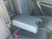 Audi Q5 TFSI QUATTRO S LINE BLACK EDITION 37