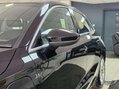 Audi A3 1.4 TFSIe 40 Sport Sportback S Tronic Euro 6 (s/s) 5dr 13kWh 69