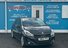 Peugeot 208 1.2 PureTech Active Hatchback 3dr Petrol Manual Euro 6 (82 ps)
