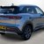 BYD Atto 2 150kW Comfort 65kWh 5dr Auto 10