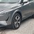 Nissan Qashqai E-POWER ACENTA PREMIUM 4