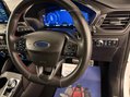 Ford Kuga 1.5 EcoBlue ST-Line Edition Auto Euro 6 (s/s) 5dr 27