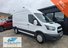 Ford Transit 350 L2 H3 P/V