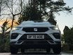SEAT Ateca TSI EVO SE TECHNOLOGY 15