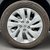 Suzuki S-Cross 1.4 Boosterjet MHEV Motion Auto 14