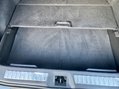 Renault Kadjar S EDITION TCE 69