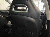 MG HS 1.5 MG HS Exclusive 5dr 27