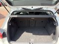 Volkswagen Golf 1.5 TSI Life Hatchback 5dr Petrol Manual Euro 6 (s/s) (150 ps) 51