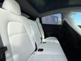 Tesla Model Y (Dual Motor) Long Range SUV 5dr Electric Auto 4WDE (384 bhp) 26