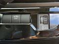 Citroen C4 Picasso 1.2 PureTech Flair Euro 6 (s/s) 5dr 18