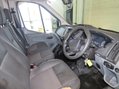 Ford Transit 2.0 350 EcoBlue RWD L3 H3 Euro 6 5dr 3