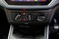 SEAT Arona TSI SE TECHNOLOGY 33