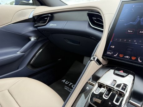 Ferrari Roma Coupe 57