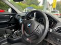 BMW 1 Series 2.0 118d Sport Euro 6 (s/s) 5dr 36