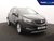 Vauxhall Mokka X 5dr 1.4i Turbo Elite Automatic