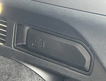Ford Kuga MHEV ST-Line First Edition SUV 5dr Diesel Manual Euro 6 (150 ps) 17