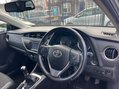 Toyota Auris 1.6 V-Matic Excel Euro 5 5dr 18