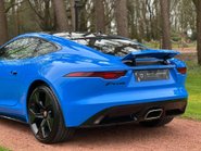 Jaguar F-Type REIMS EDITION 19