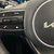 Kia Sportage '3' 1.5 T-GDi DCT 48v 19