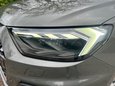 Audi A1 1.0 TFSI 30 S line Sportback S Tronic Euro 6 (s/s) 5dr 41