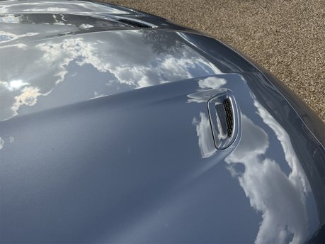 Jaguar F-Type 75 27