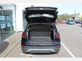 Volkswagen T-Cross SE TSI 12
