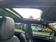 Porsche Cayenne DIESEL 4.2 V8 S TIPTRONIC S 9