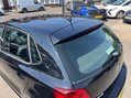 Volkswagen Polo 1.2 TSI BlueMotion Tech SE DSG Euro 6 (s/s) 5dr 16