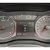 Vauxhall Corsa 1.4 (75) ecoFLEX Energy 3dr 21