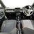 Suzuki Ignis 1.2 Dualjet 12V Hybrid SZ-T 5dr CVT 16