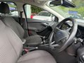 Ford Focus 1.5 TDCi Titanium Euro 6 (s/s) 5dr 16