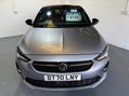 Vauxhall Corsa 1.2 Turbo SRi Euro 6 (s/s) 5dr 5