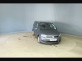 Volkswagen Touran SE TDI 2